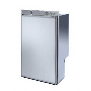 CRF 2014 Dometic RM 5330 Absorption Refrigerator